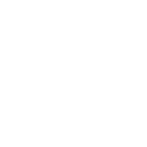 carlsbad logo white